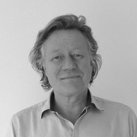 Göran Bernhardsson