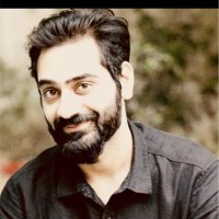 Junaid Yaseen