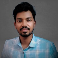 Kunal Meshram