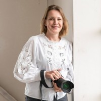 Mirjam Van Valen - Oskam