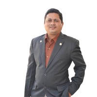 santosh kumar