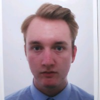 Callum Phillips