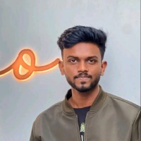 Shrikant Boinwad