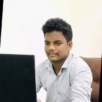 Sambaraju Madhukar