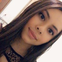 Samantha Kareli Cuarenta Cisneros
