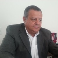 Natalio M Melo