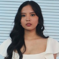 Jade Alexandria Pizarro