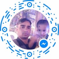 Moreish - Harinder A