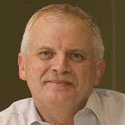Greg Edwards