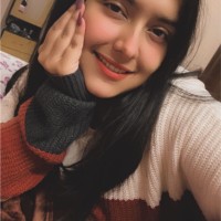 Simran Singh