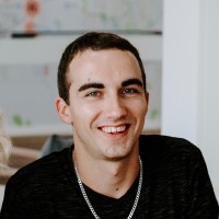 Corey Ebert