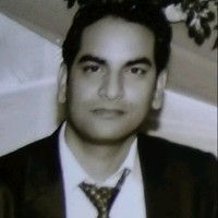 Pradeep Sharma