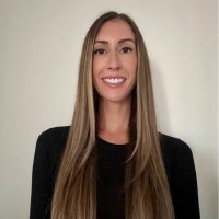 Laura Agro