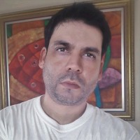 Alex Villarreal