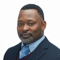 Cedric Turnage