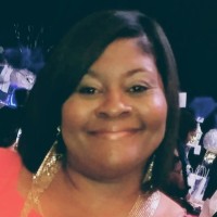 Elisa R. Blanche, M.Ed.