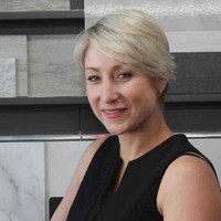 Robyn Wilson