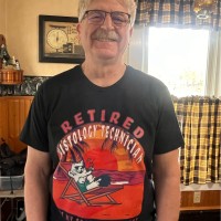 Thomas Podawiltz