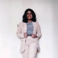 Malavika Murali