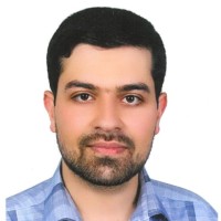 Mohammad Jafartayyari