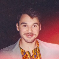 Geoffrey Masse
