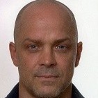 Bent Winther Jørgensen