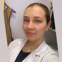 Meletia Papastamatioy