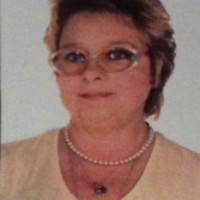 Lucette Baert