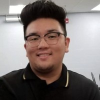 Ryan Castro
