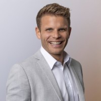 Fabian Mülhauser