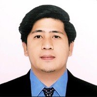 Marco Polo