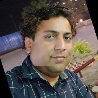 Shailesh Gohel