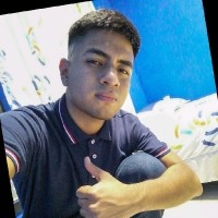 Miguel Angel Pechene Pechene