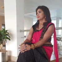 Archana Sachdeva