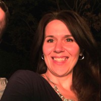 Leigh Ann Bailey, MBA