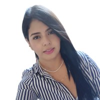Lina Ochoa