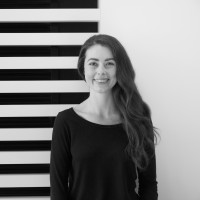 Louisa Hartley