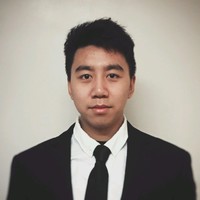 Sheng Lei