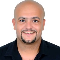 Mina Farid
