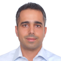 Wael Najdi