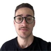 David Mendes