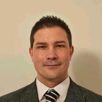 Gavin Wills