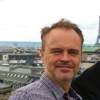 Jacques Viseur