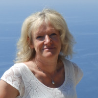 Alison Bryan