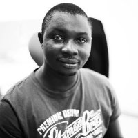 Wale Moronkola Pmp, Csm, Itil, Safe Agilist