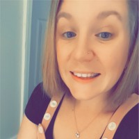Breanna Matalucci wilson
