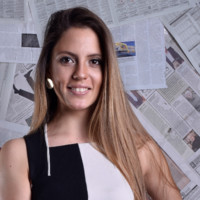 Francisca Valenzuela