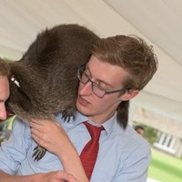 Christopher Singleton