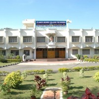 St.Ann's PG College Mallapur Placement