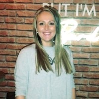 Sabrina Stefania Scarímbolo Miani